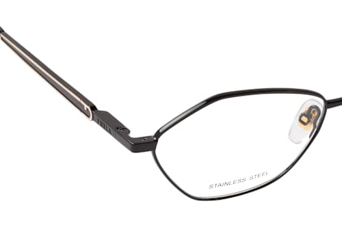 Furla VFUB 62 0530
