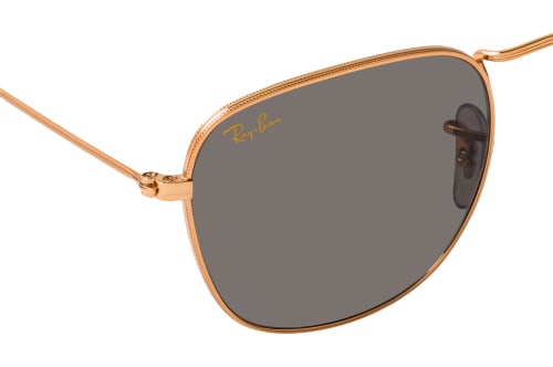 Ray-Ban RB 3857 9202B1