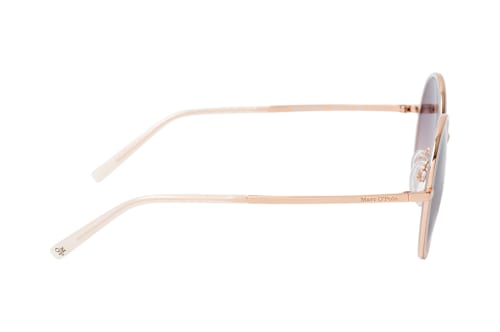 MARC O'POLO Eyewear 508001 80