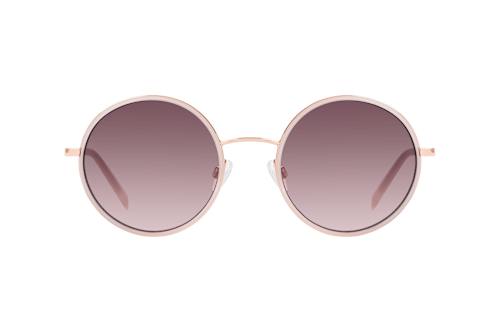 MARC O'POLO Eyewear 508001 80