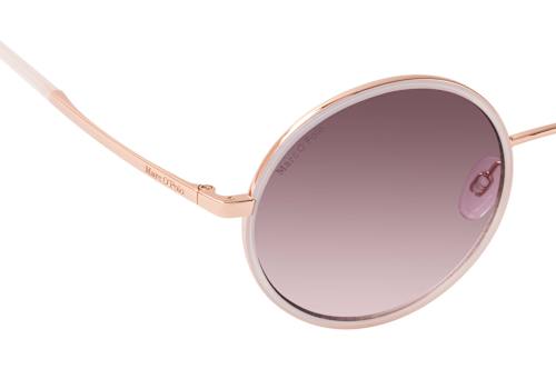 MARC O'POLO Eyewear 508001 80