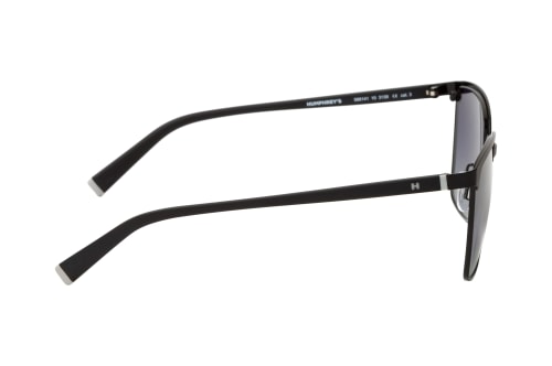 HUMPHREY´S eyewear 586141 10