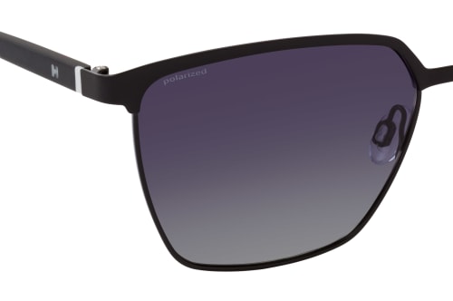 HUMPHREY´S eyewear 586141 10