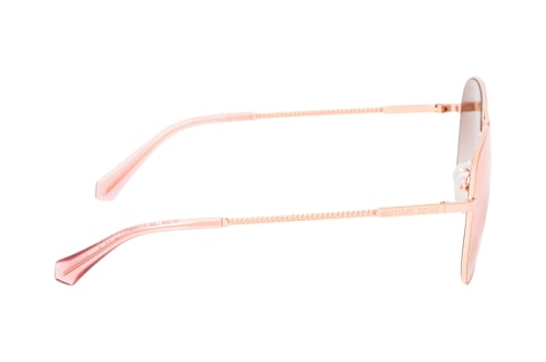 Michael Kors MK 1172 11086F