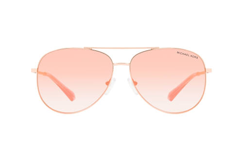 Michael Kors MK 1172 11086F