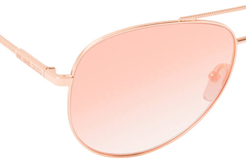 Michael Kors MK 1172 11086F