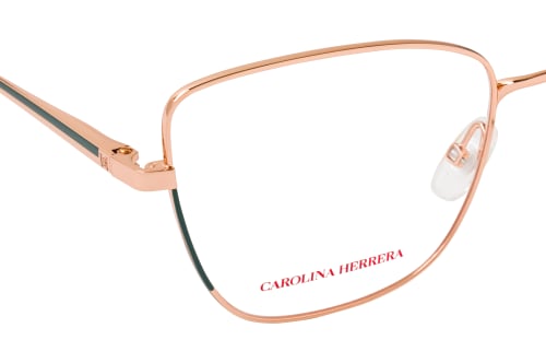 Carolina Herrera HER 0209 PEF