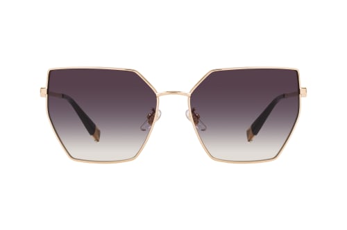 Furla SFU 786 300Y