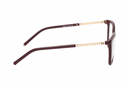 Escada VESG 52 09FH