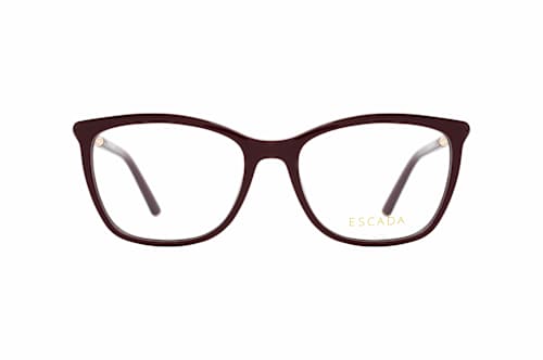 Escada VESG 52 09FH