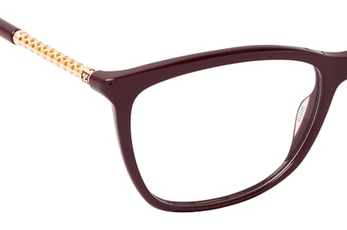 Escada VESG 52 09FH