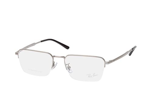 Ray-Ban RX 8785D 1000