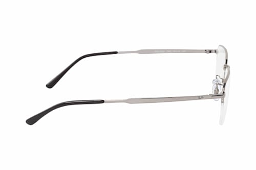 Ray-Ban RX 8785D 1000