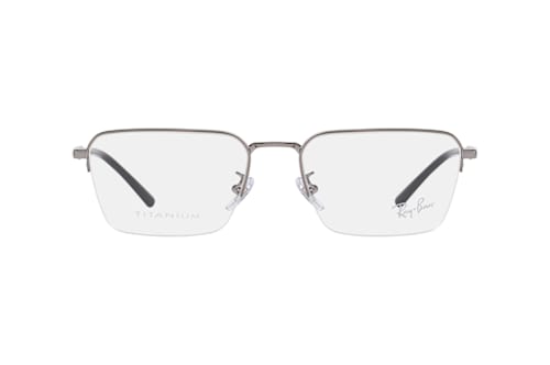Ray-Ban RX 8785D 1000