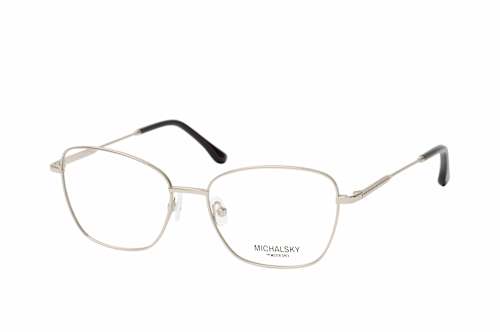 Michalsky for Mister Spex illustrate F21