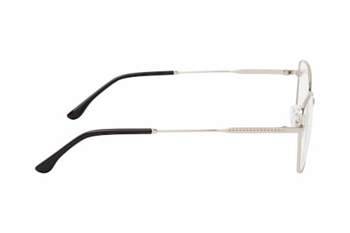 Michalsky for Mister Spex illustrate F21