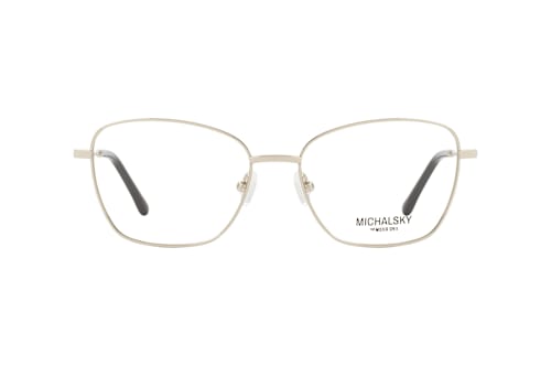Michalsky for Mister Spex illustrate F21
