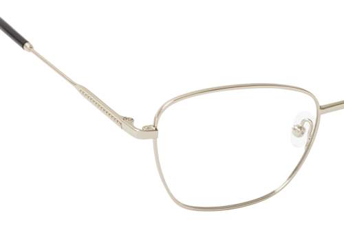 Michalsky for Mister Spex illustrate F21