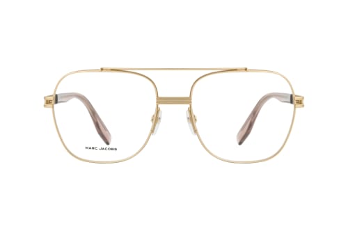 Marc Jacobs MARC 785 4TX