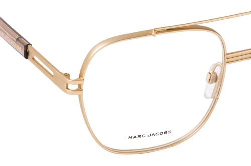 Marc Jacobs MARC 785 4TX