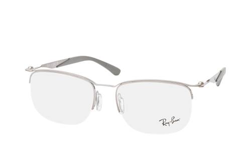 Ray-Ban RX 7552 3213