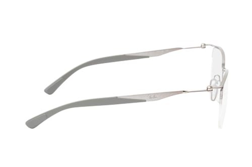 Ray-Ban RX 7552 3213