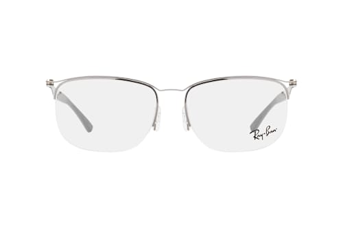 Ray-Ban RX 7552 3213