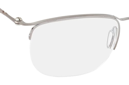 Ray-Ban RX 7552 3213