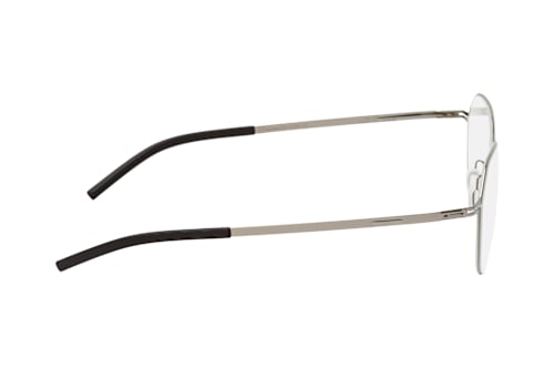 ic! berlin Nori Shiny Graphite