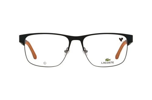 Lacoste L 2291 318