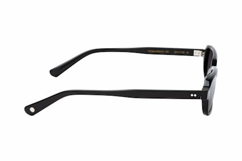 Mister Spex Collection Williams SUN 2311 S21
