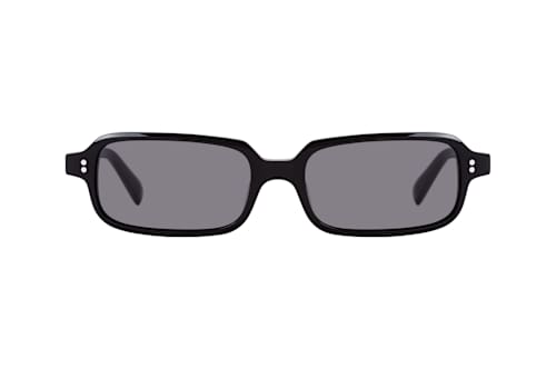 Mister Spex Collection Williams SUN 2311 S21