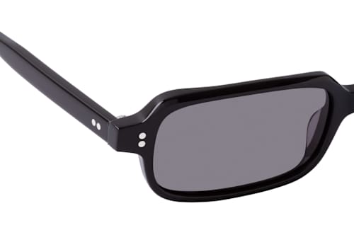 Mister Spex Collection Williams SUN 2311 S21