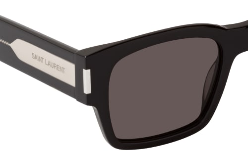 Saint Laurent SL 617 001