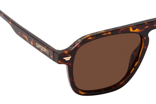 Superdry 996107 60