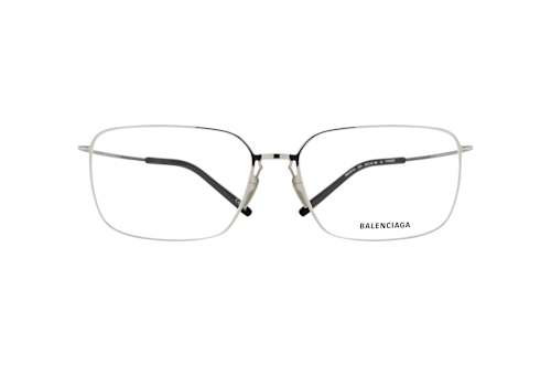 Balenciaga BB0351O 003