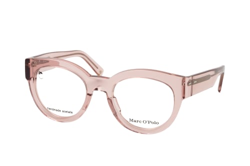 MARC O'POLO Eyewear 503215 50