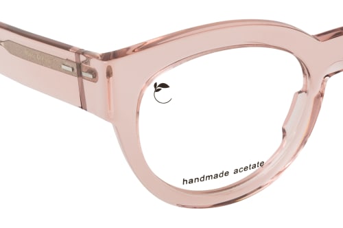 MARC O'POLO Eyewear 503215 50