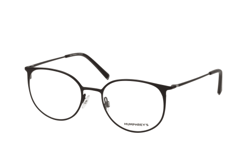 HUMPHREY´S eyewear 582372 10