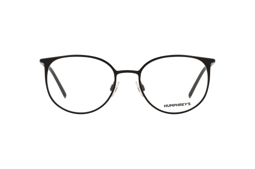 HUMPHREY´S eyewear 582372 10