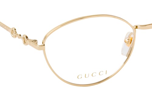 Gucci GG1699O 001