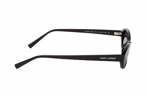 Saint Laurent SL 871 SUE 001
