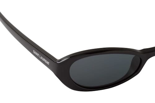 Saint Laurent SL 871 SUE 001