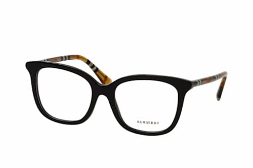 Burberry BE 2430 4161