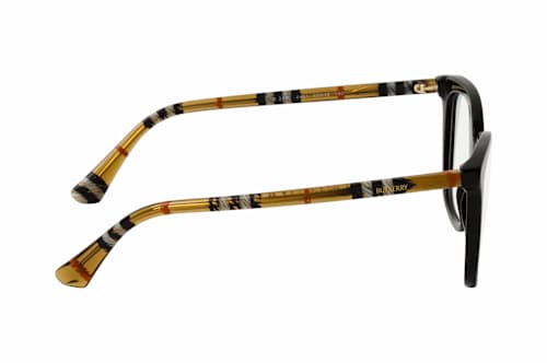 Burberry BE 2430 4161