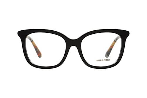 Burberry BE 2430 4161