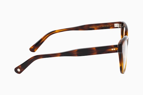 Mister Spex Collection Eilish 1804 R12