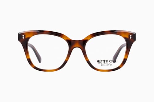Mister Spex Collection Eilish 1804 R12