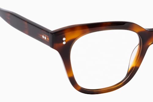Mister Spex Collection Eilish 1804 R12
