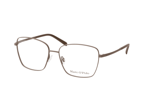 MARC O'POLO Eyewear 502180 60